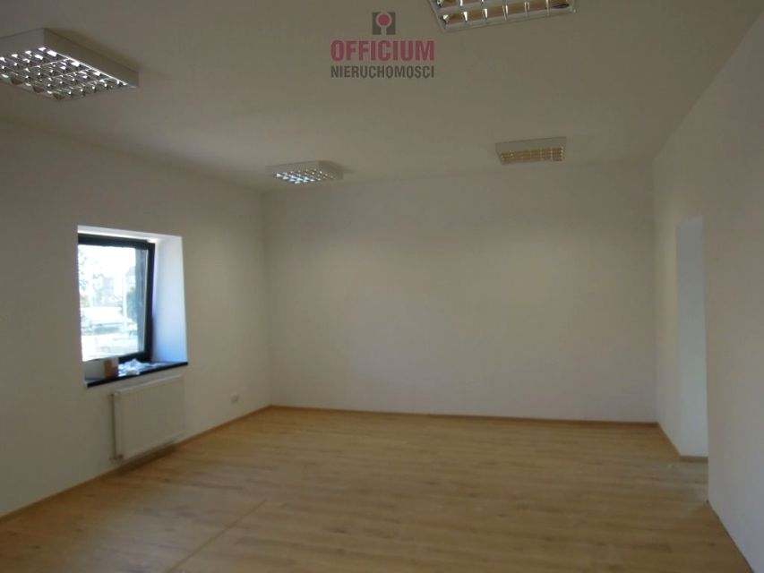 Lokal Wrocław wynajem