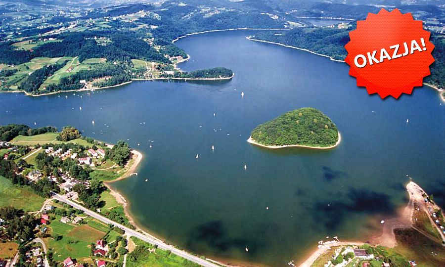 Działka rekreacyjna Tabaszowa sprzedam