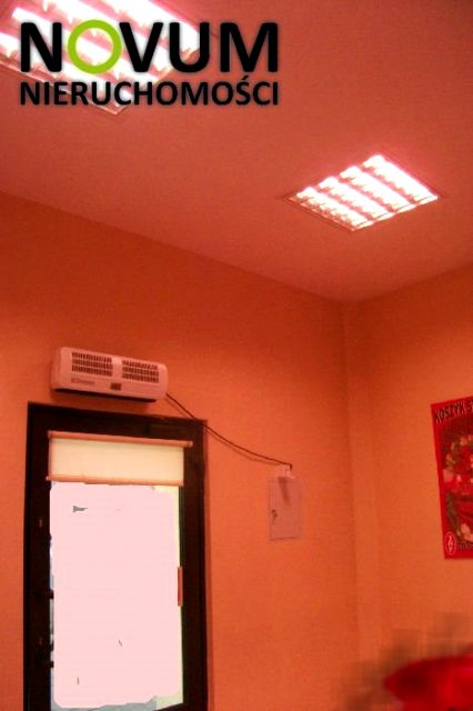 Lokal Tarnowskie Góry
