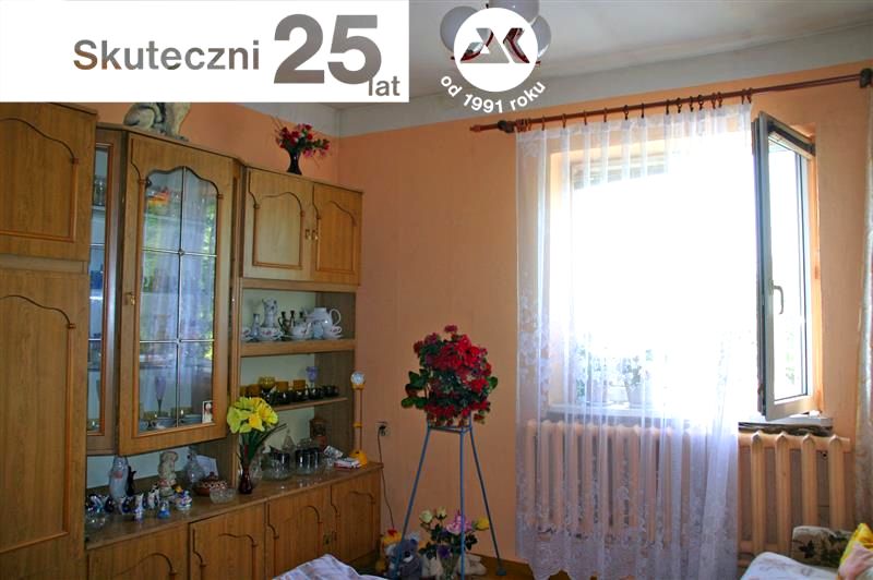 Mieszkanie Dobre