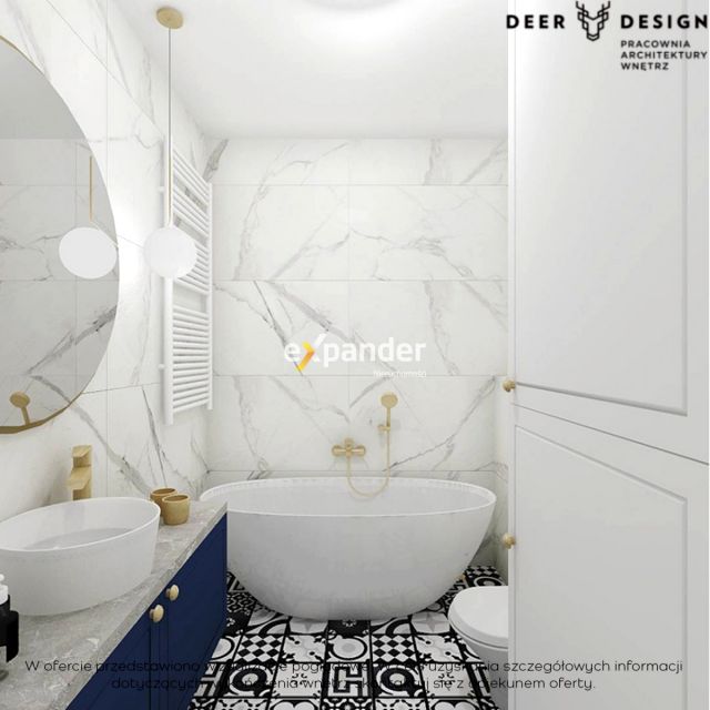 Mieszkanie Warszawa sprzedaż