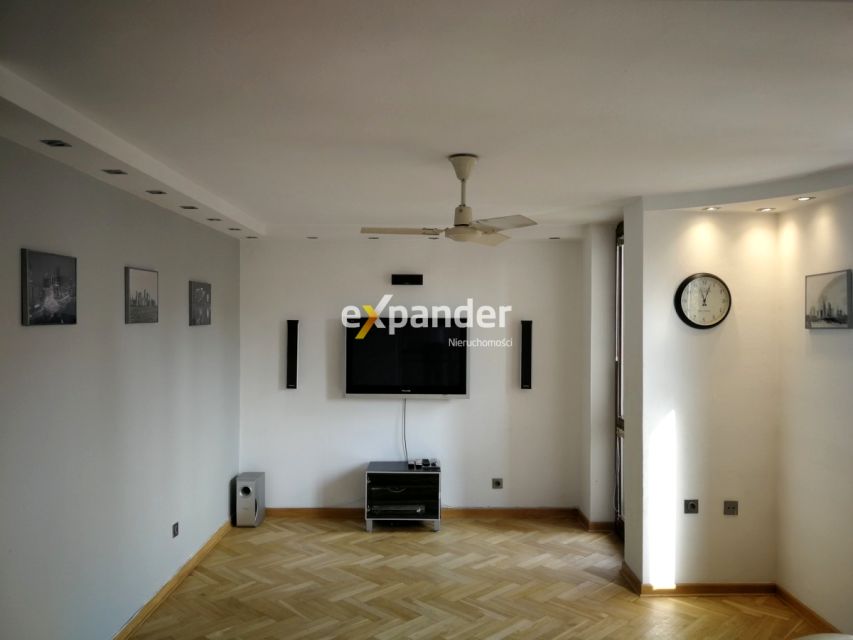 Mieszkanie Warszawa sprzedaż