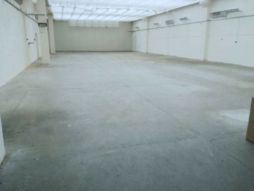 Budynek użytkowy Wrocław