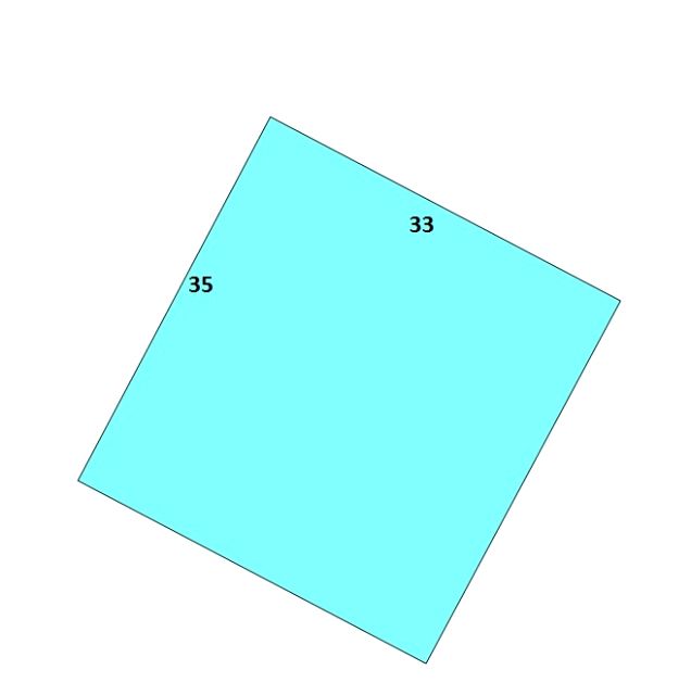 Działka budowlana Łódź