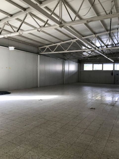 Lokal Wrocław wynajem