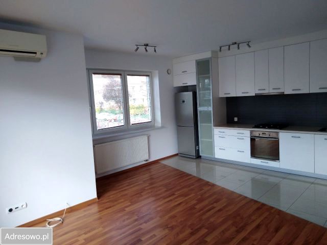 Mieszkanie Łódź sprzedaż