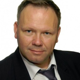 Tomasz Majka