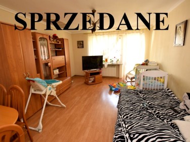 Mieszkanie Przemyśl