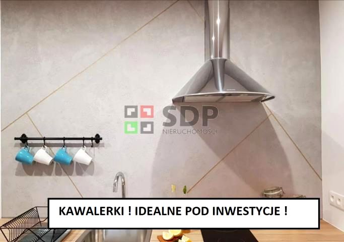 Mieszkanie Wrocław sprzedaż