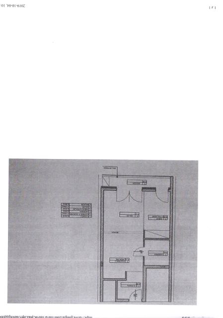 Mieszkanie apartamentowiec sprzedaż