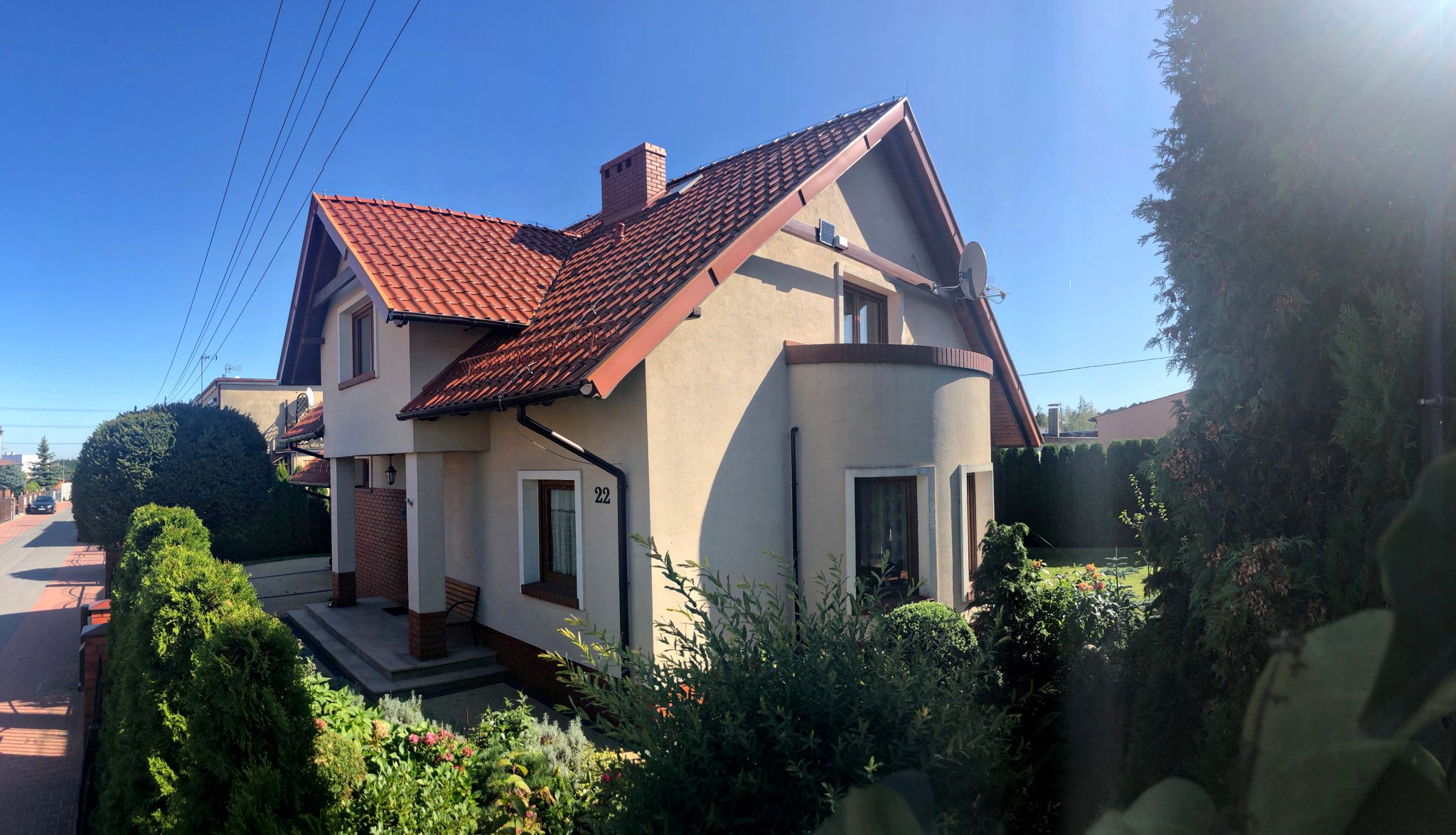 dom-wolnostoj-cy-188-m-z-balkonem-na-sprzeda-ul-kowa-komorniki