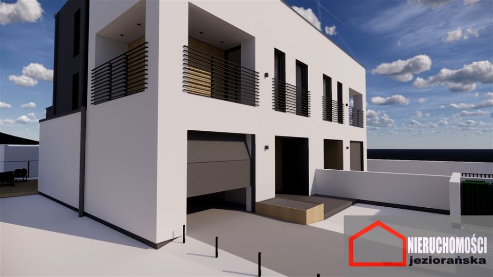 Mieszkanie Szczecin sprzedaż