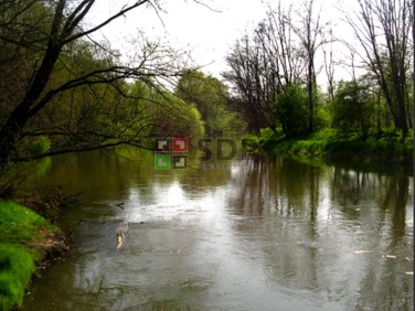 Mieszkanie blok mieszkalny Wrocław