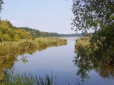 Mieszkanie Poznań