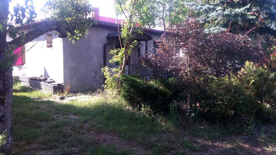 Dom Toruń sprzedaż