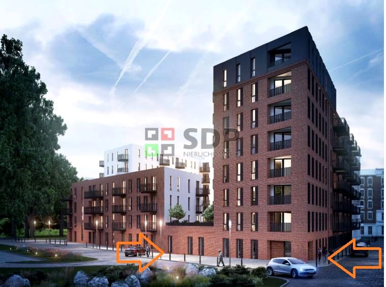 Lokal Wrocław sprzedaż