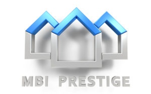Mbi Prestige Sp. z o.o.