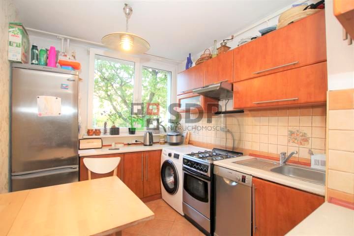 Mieszkanie Wrocław sprzedaż