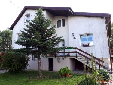 Dom Ząbrowo