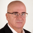 Krzysztof Czarnecki
