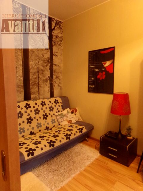 Mieszkanie Szczecin sprzedaż