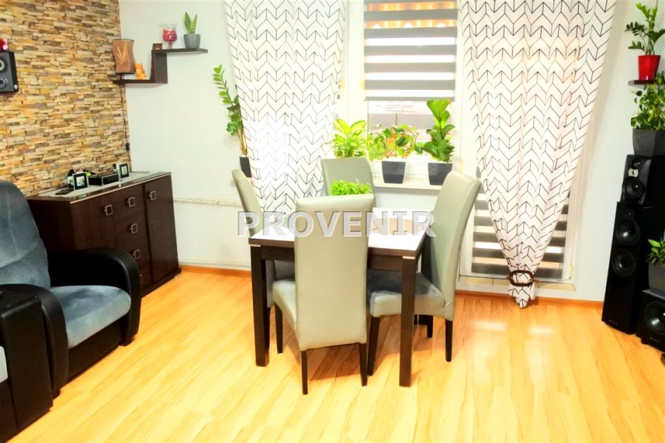 Mieszkanie blok mieszkalny sprzedaż