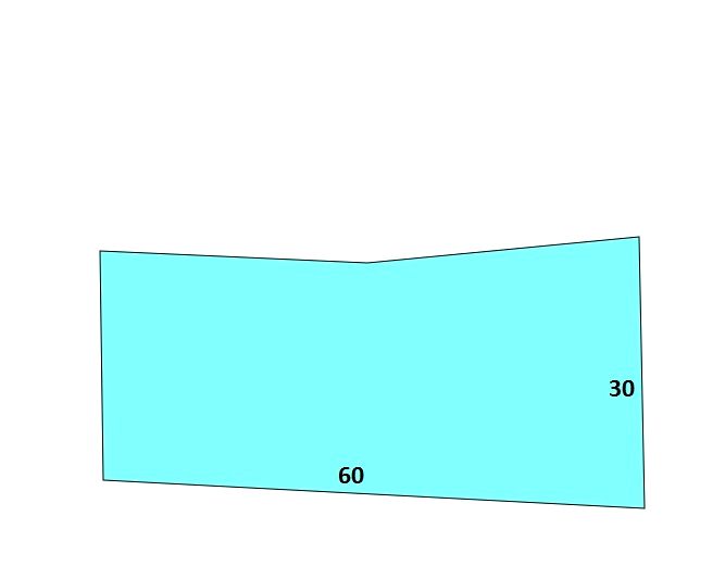 Działka budowlana Łódź