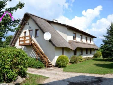 Dom Maszewko