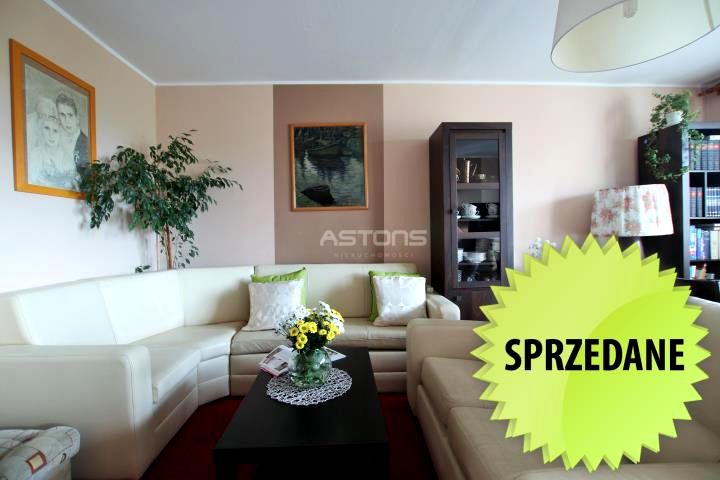 Mieszkanie Poznań sprzedaż