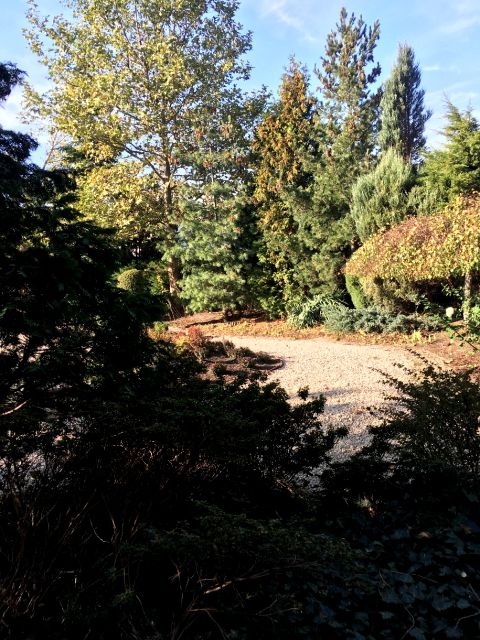 Działka budowlana Warszawa