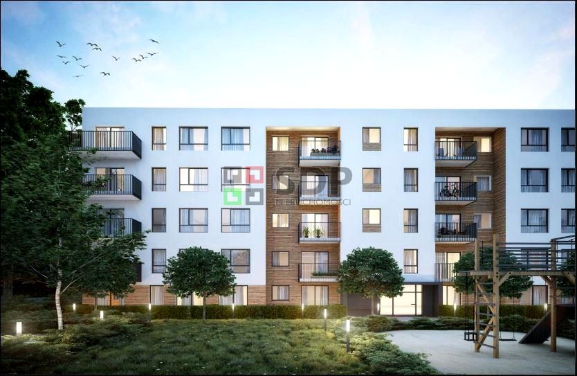 Mieszkanie Wrocław sprzedaż