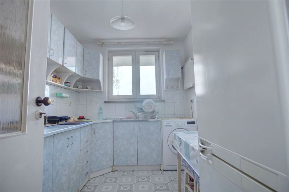 Mieszkanie Rzeszów
