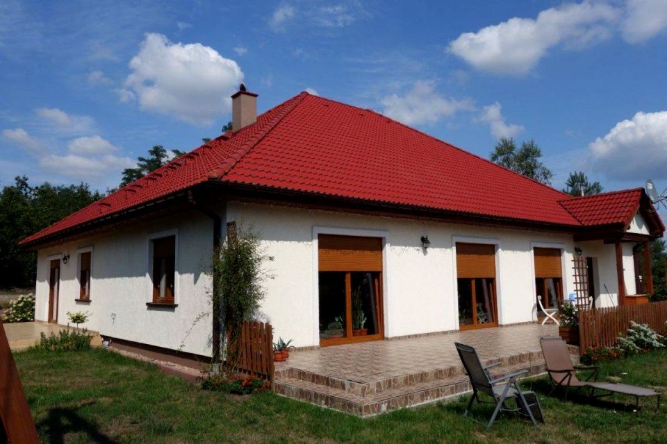 Dom Środa Śląska