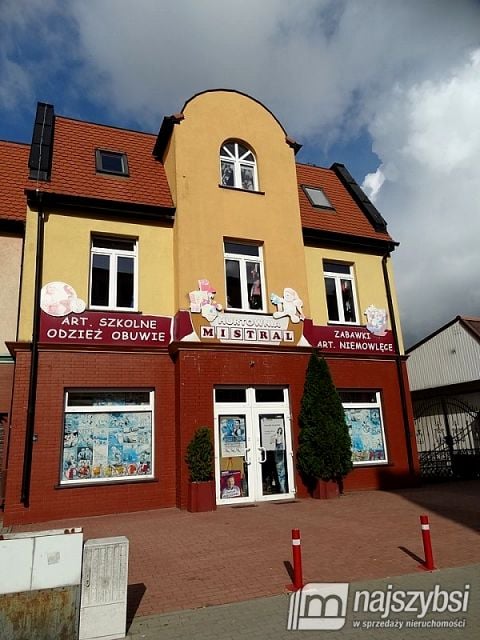 Zdjęcie 2