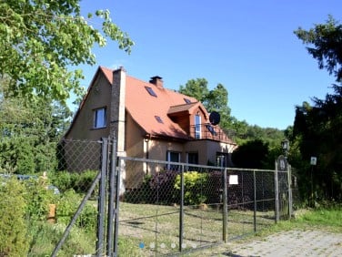 Dom Kostkowo