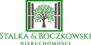 Stalka & Boczkowski Nieruchomości