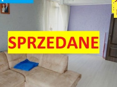 Mieszkanie Jastrzębie-Zdrój