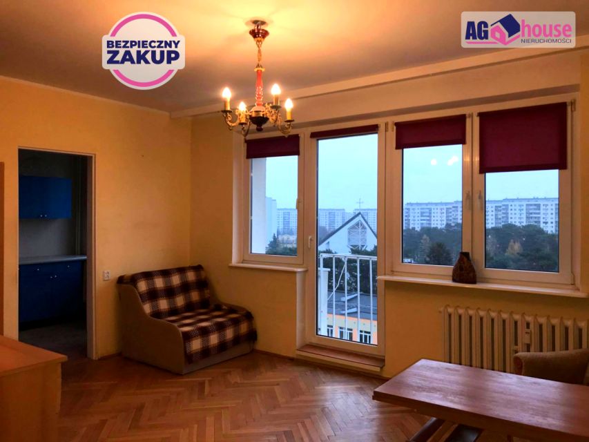 Mieszkanie Gdańsk