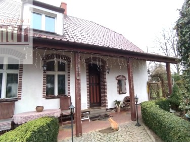 Dom Chlebówko