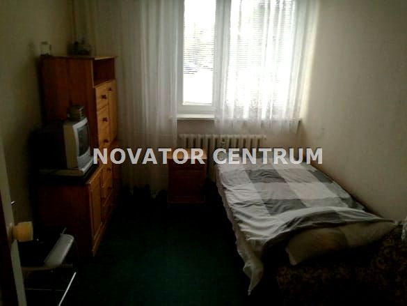 Mieszkanie Bydgoszcz