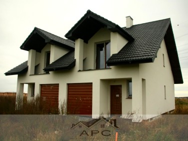 Dom Gądki