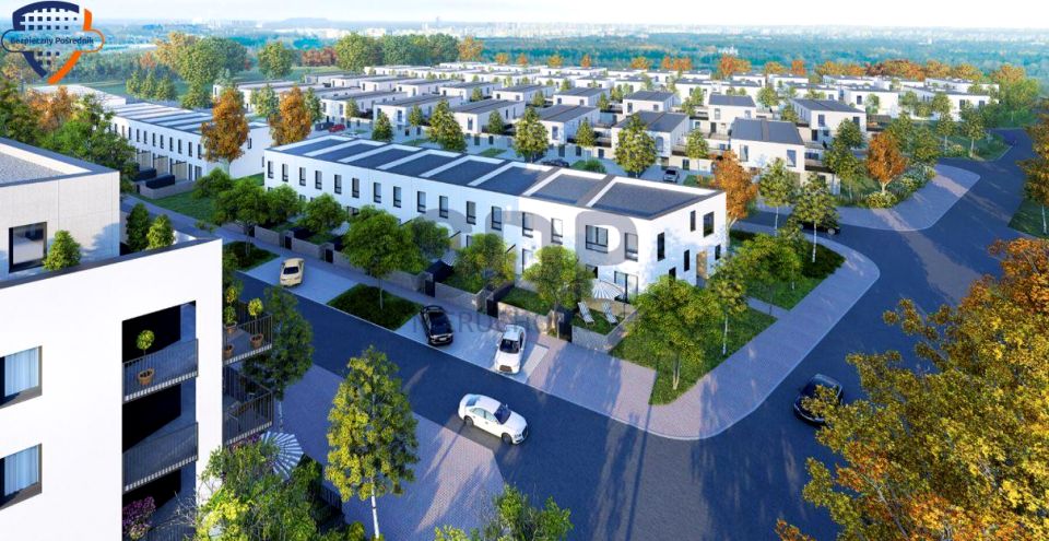 Mieszkanie Wrocław sprzedaż