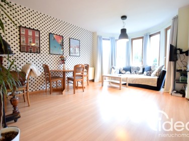 Mieszkanie Szczecin