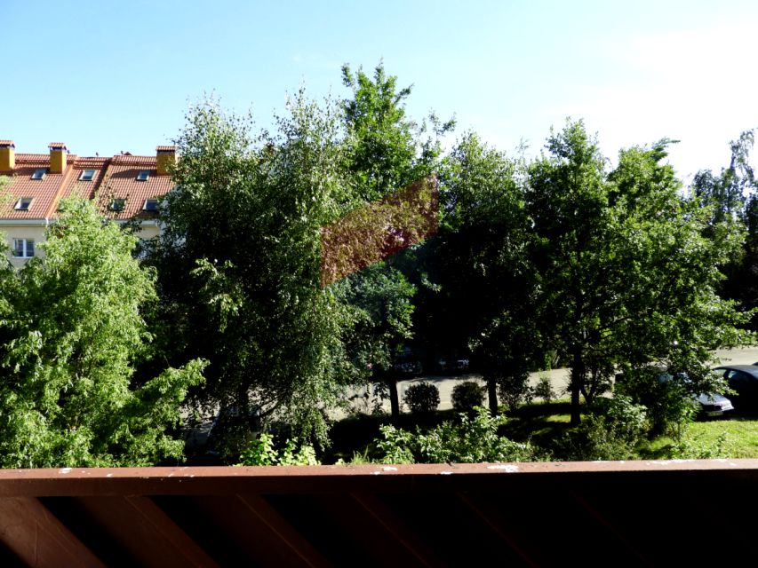 Mieszkanie Gdańsk sprzedaż