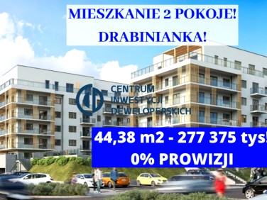 Mieszkanie Rzeszów