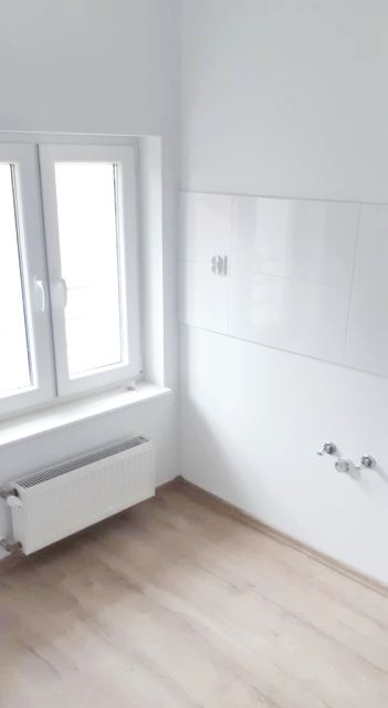 Mieszkanie Szczecin sprzedaż