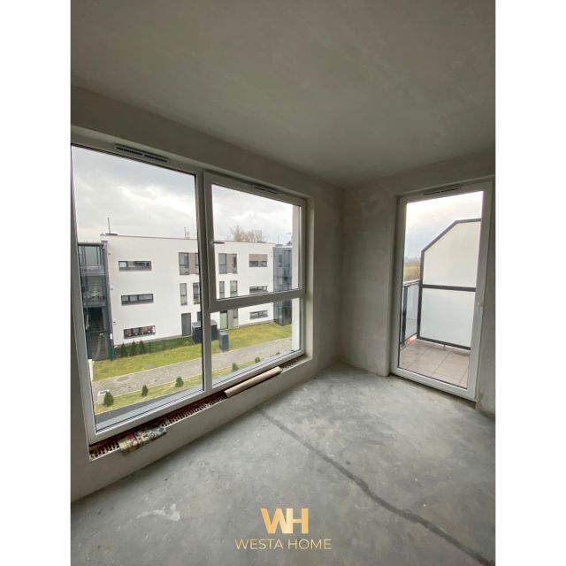 Mieszkanie Warszawa sprzedaż