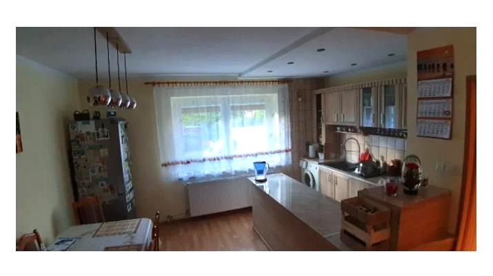 Mieszkanie Wrocław sprzedaż