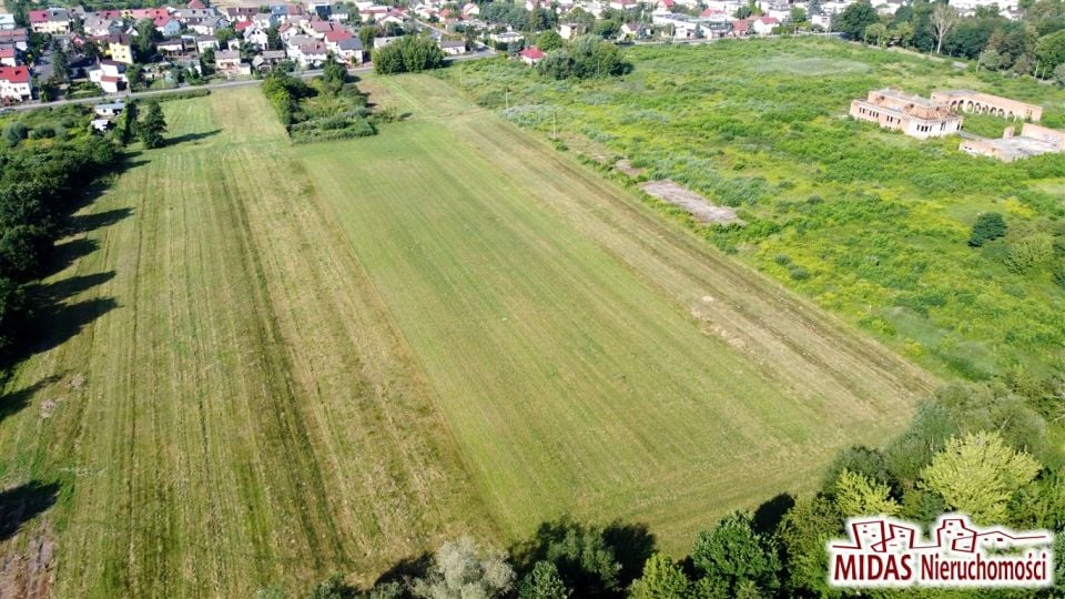 Zdjęcie 3