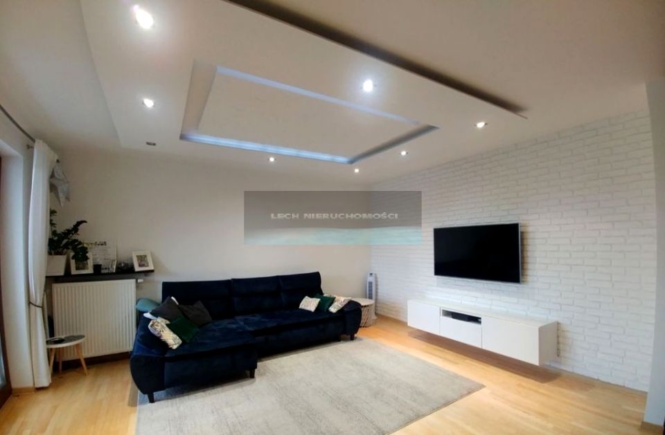 Mieszkanie blok mieszkalny sprzedaż